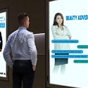 Is Voice AI The Next Frontier in CX ?