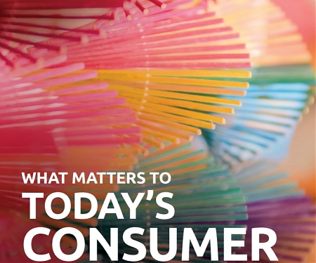 (PDF) Capgemini - New 2022 Consumer Trends Report