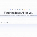 LMArena Raises $150M to Build the World's Most Trusted AI Evaluation Platform