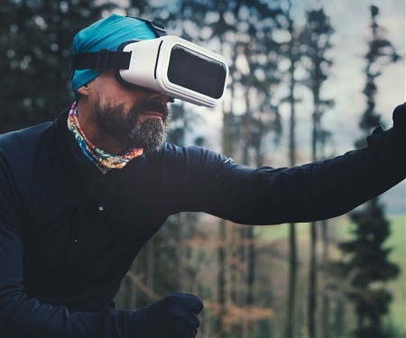 Oculus Quest 2 Cumulative Sales Hit Record 4.6 Mn as XR Headset Shipments Almost Triple