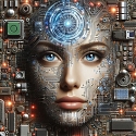 5 Innovative Generative AI Case Studies From Real Companies