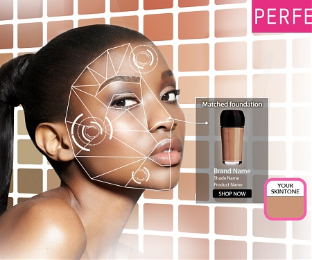 Virtual Beauty App YouCam Makeup, Closes $50M Series C Led by Goldman Sachs