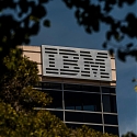 IBM CEO Says AI Has Replaced Hundreds of Workers but Created New Programming, Sales Jobs