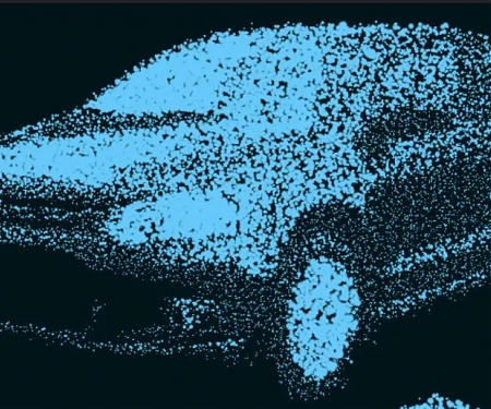 This Radar Tech Startup, Spartan Raised $17M To Make Automated Driving Cheaper And Safer