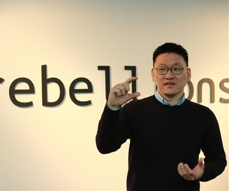 Ex-Quant Is Building a Chip to Save Traders Vital Microseconds