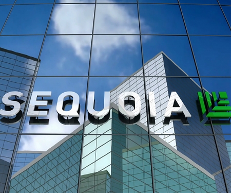 Sequoia Capital - Generative AI : A Creative New World