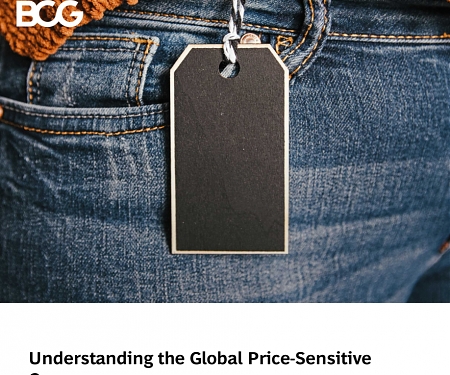 (PDF) BCG - Understanding The Global Price-Sensitive Consumer