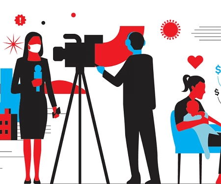 (Infographic) Moms Look to Local TV for Updates, and Well-Placed Ads Could Catch Their Eye