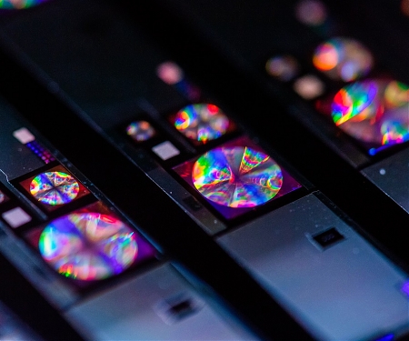 Metalenz Raises $10M for 3D Sensors That are 1,000 Times Smaller Than a Hair