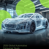 (PDF) Deloitte - 2026 Global Automotive Consumer Study