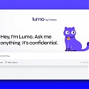 Proton’s New Lumo AI Is All About Privacy