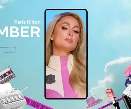 Meta’s New AI Chatbots Let Users Text and Ask Advice from Paris Hilton, Snoop Dog