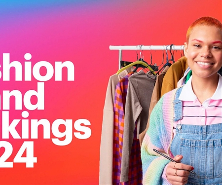 YouGov - America’s Top Fashion Brands of 2024