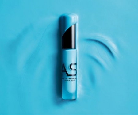 Global Bioenergies’ Naturally Sourced Isododecane is Gaining Strength