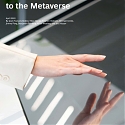 (PDF) BCG - The Corporate Hitchhiker’s Guide to the Metaverse