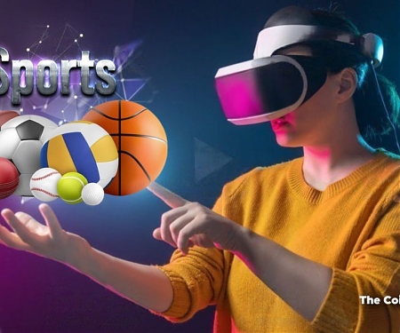 Sports Metaverse Company, LootMogul Secures $200Million Funding