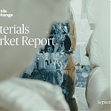 (PDF) Materials Market Report 2024