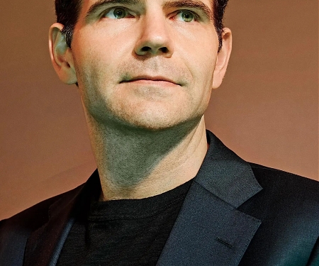 The AI Chip Boom Saved This Tiny Startup, Grog. Now Worth $2.8 Billion