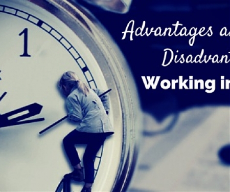 (Infographic) 2021 State of Shift Work Trend Report