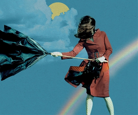 (Paper) DeepMind AI Accurately Forecasts Weather - On a Desktop Computer