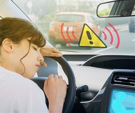 AlphaICs Raises $8M for AI-at-the-Edge Processors