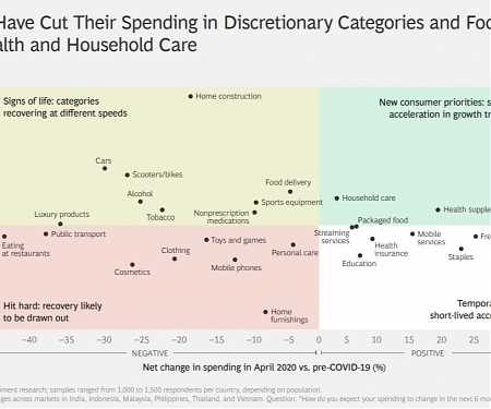 (PDF) BCG - The Surprising Resilience of Emerging-Market Consumers
