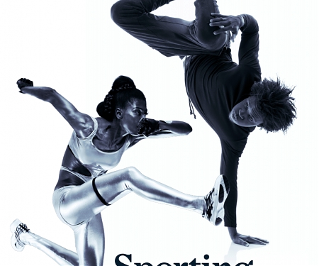 (PDF) Mckinsey - Sporting Goods 2021 : The Next Normal for an Industry in Flux