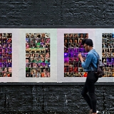 McDonald’s Turns Fans’ Camera Rolls Into Campaign