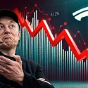 Tesla’s EV Market Share Declined To 38% In August