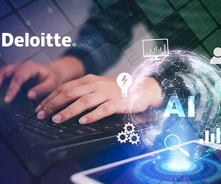 RE-Generative AI : How Technology Can Transform Commercial Real Estate