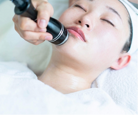 Is Luxury Aesthetic Medicine Beauty’s Next Boom in China ?