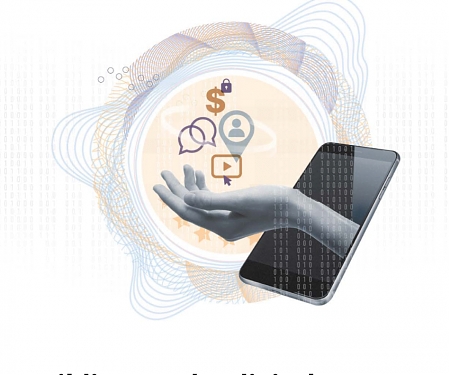 (PDF) Deloitte - Building on The Digital Banking Momentum