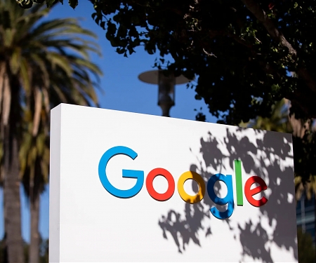 Google Devising Radical Search Changes to Beat Back A.I. Rivals