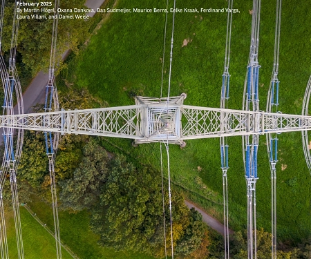 (PDF) BCG - Delivering the Energy Transition Will Come Down to the Wires