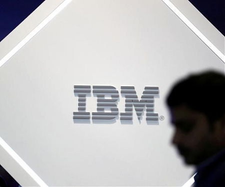 7,800 IBM Jobs Could be Replaced by AI, Automation