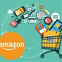 Amazon Business Analysis : Made in China, Sold on Amazon