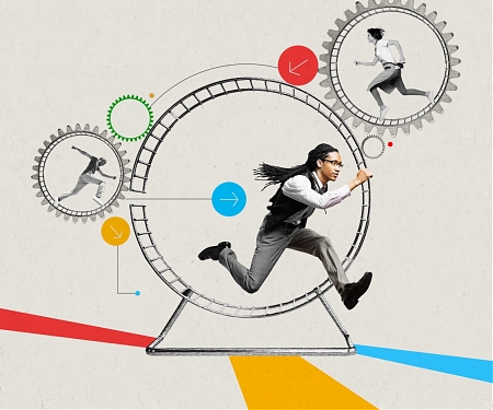 (PDF) Deloitte - 2024 Global Human Capital Trends