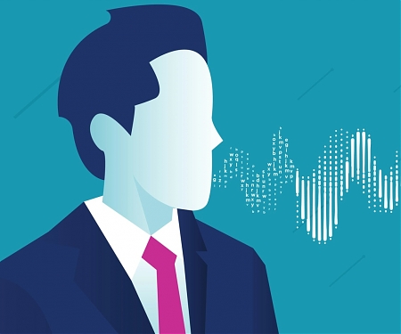 DeepL, The AI-based Language Translator, Raises Over $100M at a $1B+ Valuation