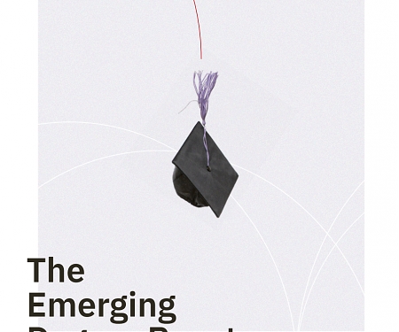 (PDF) The Emerging Degree Reset