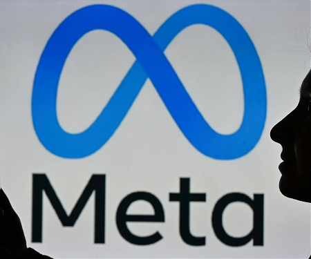 Meta Announces Generative AI Features for Advertisers