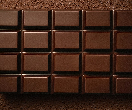 The Foodtech Company, QQA is Developing Lab-Grown Chocolate