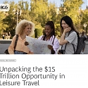 (PDF) BCG - Unpacking The $15 Trillion Opportunity in Leisure Travel