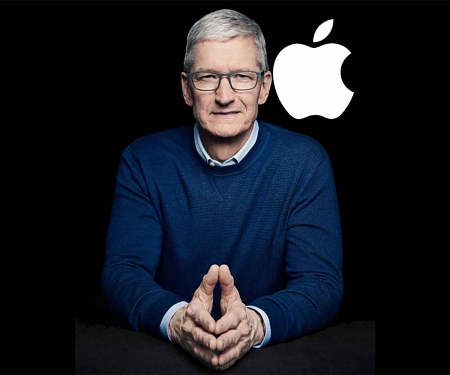 (Patent) Apple Eyes a Patent for an Electronic Device Enhancing the Interactions with Virtual Controls