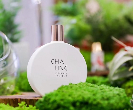 LVMH’s ‘Guochao’ Beauty Brand Cha Ling Shutters China Stores
