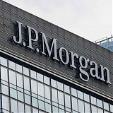 JPMorgan Chase Treats AI Spending As Core Infrastructure