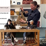 Why Fashion Needs to Stop Sleeping on YouTube