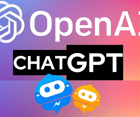 Generative AI Startups and Total Valuation