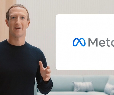 Americans Are Not Into Facebook’s New Name, Meta and Don’t Want to Enter the Metaverse