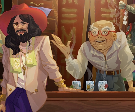 Gucci Puts Other Luxury Brands on Notice by Accepting Crypto