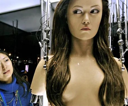 (Paper) When Will AI Exceed Human Performance ? Evidence from AI Experts